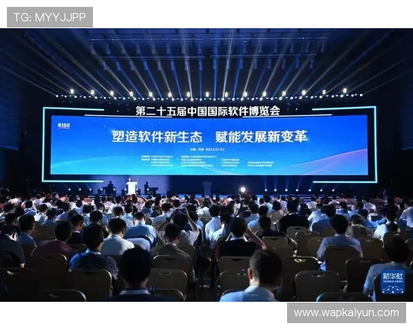 开云官网官方首页提供专业的客户服务与在线购物支持平台