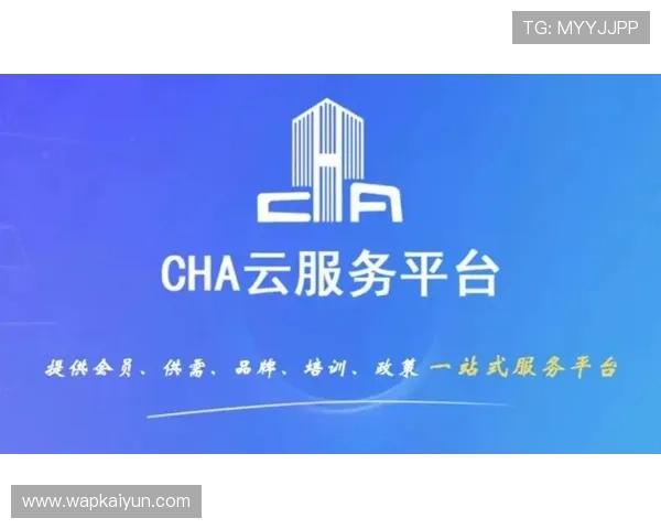 开云正规官网官方平台，提供全面的品牌资讯与正品保障服务