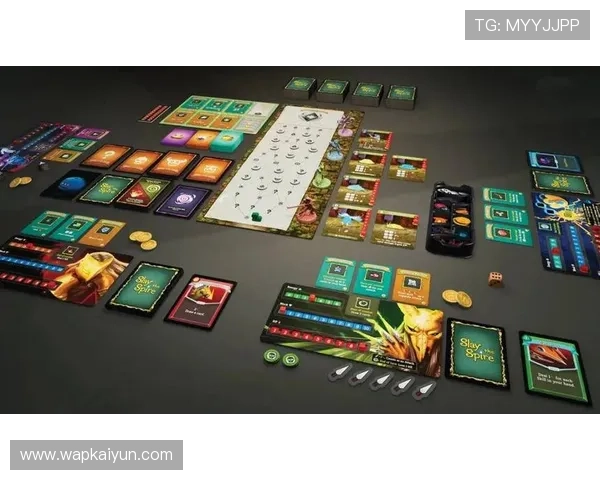 开云电游游戏平台全面升级，带来更安全更优质的游戏环境