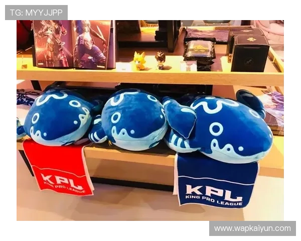 开云电竞官网客服的服务项目和内容详解