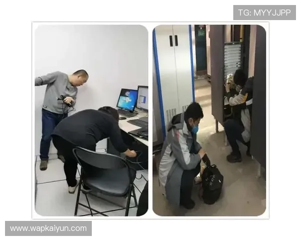 开云登陆的便捷体验，助力用户快速访问云端服务