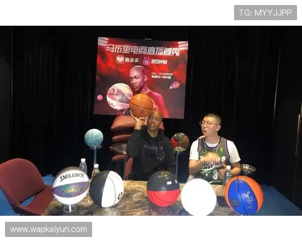 开云直播体育在线为用户提供全方位的体育赛事直播服务，精彩不断精彩不断