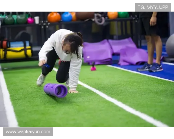 开云真人体育app下载：如何快速注册登录并开启精彩体育赛事直播