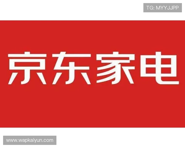 开云网址官方最新更新，获取第一手品牌资讯与促销活动信息