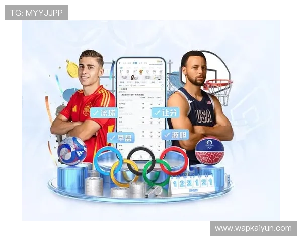 开云网页版更新日志2024年最新版本功能改进与用户体验提升指南