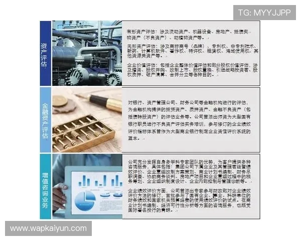 开云kaiyun网页版官网操作界面详细介绍，帮助新手快速熟悉平台功能