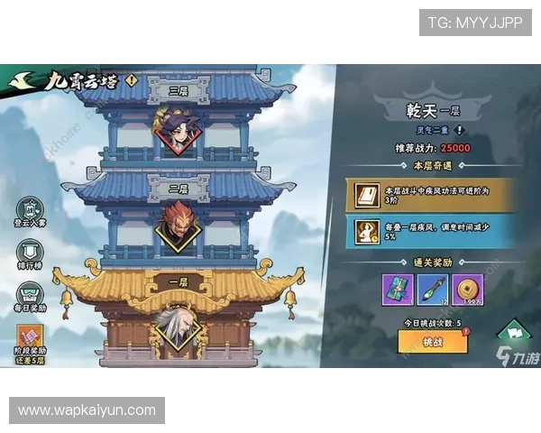 开云九游娱乐集团官网介绍与注册流程详解新手玩家必看指南