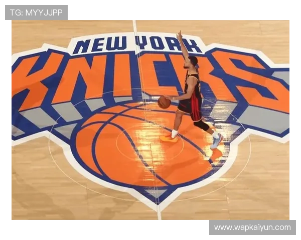 开云体育官网入口网页帮助用户轻松找到官方登录入口确保账号安全和顺畅的使用体验