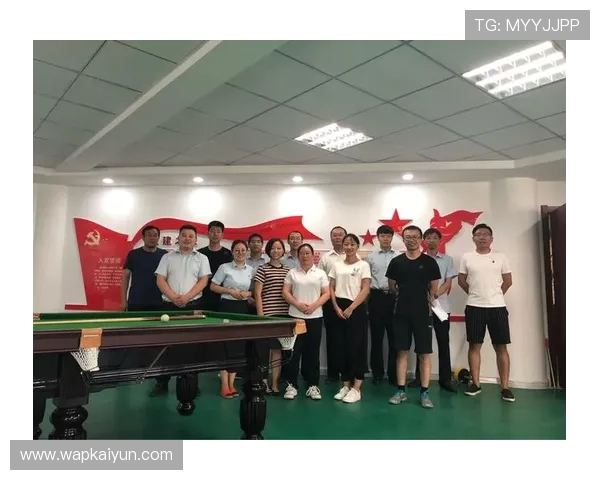 开云体育手机娱乐：打造专业化体育娱乐体验的创新应用与服务方案