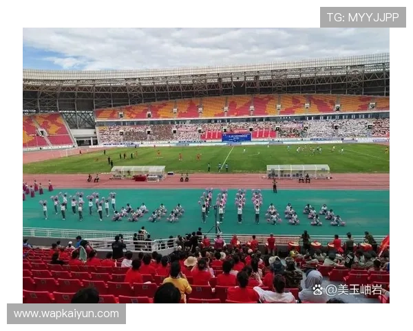 开云体育网提供的体育资讯内容丰富多样，助你掌握第一手比赛信息