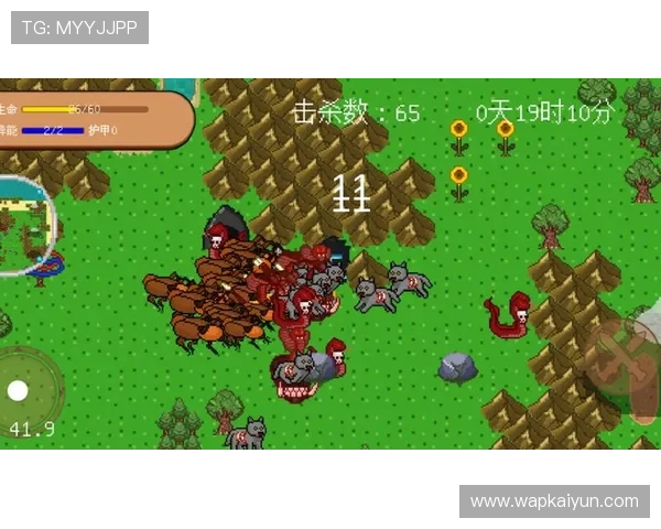 开云体育游戏网址常见问题解答，解决玩家在使用中的各种疑问