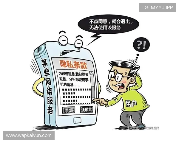 开云体育真人平台：严格的隐私保护措施保障用户个人信息安全与交易安全