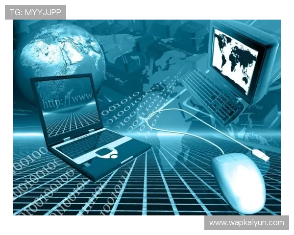 开云官方网站入口二维码安全使用技巧，保障您的账户信息安全与便捷访问