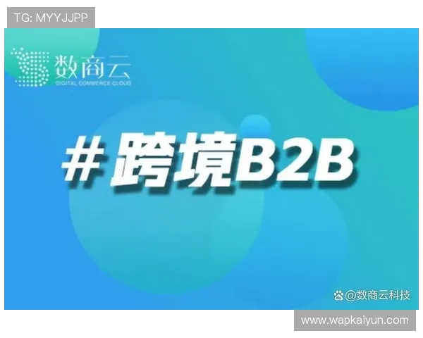 开云官网平台：多渠道支持确保您的购物体验顺畅无忧