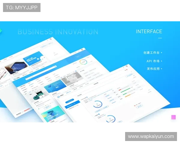 开云网页版登录的便捷体验与常见问题解析