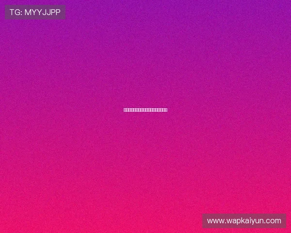 开云集团品牌组合的丰富性与市场竞争力