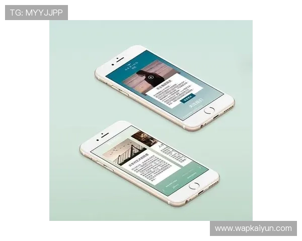 开云集团的可持续发展战略对行业的影响及探讨