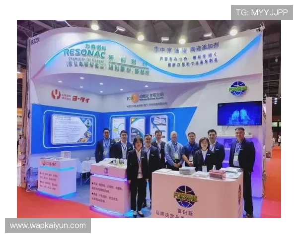 KY体育网站客户服务与反馈渠道，确保用户在使用过程中获得及时帮助