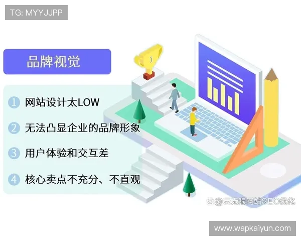 开云KY在线：全面解析开云集团的数字化转型策略