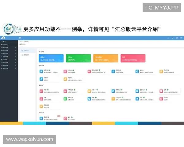 开云体育app评价：平台功能优缺点详细解读与用户反馈