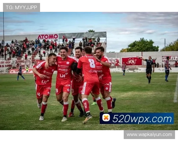 开云体育直播平台：打造高清流畅的体育赛事观看体验