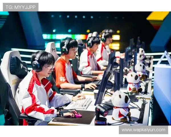 开云体育平台网页版赛事直播观看指南，享受高清流畅的体育赛事直播体验