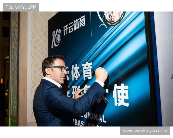 开云体育：多元化体育内容覆盖，满足不同用户的个性化观看需求