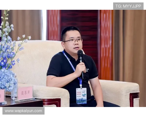 开云官网案例总结：提升用户粘性与转化率的实用技巧与经验分享