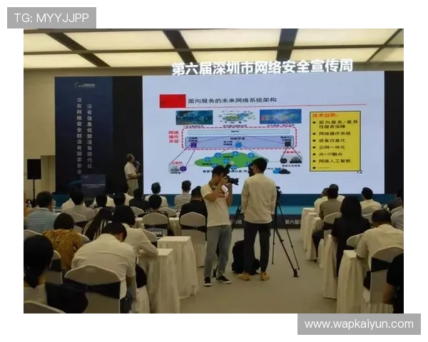 开云真人官网安全保障措施，保障玩家资金与信息安全的最佳选择