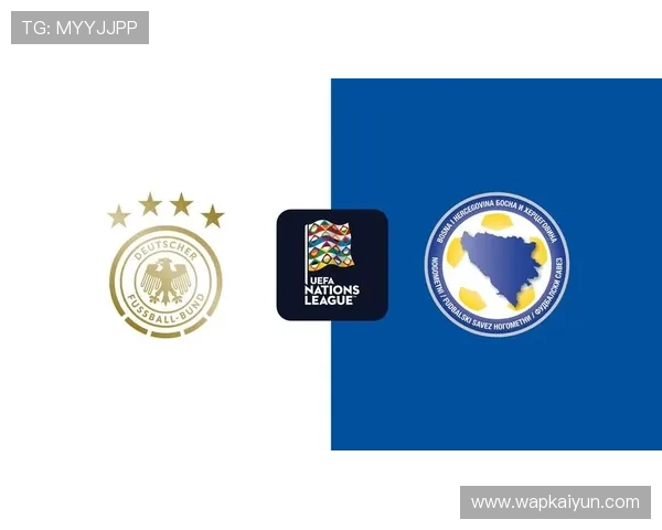 开开云体育入口的使用指南，如何轻松进入全新体育世界