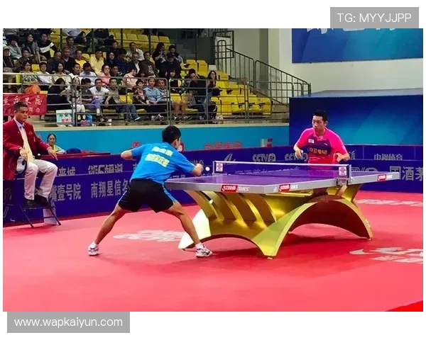 kaiyun体育网页版登录入口全面指南帮助玩家轻松进入体育赛事直播平台