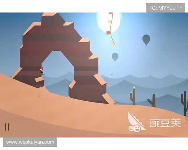 乐鱼体育app免费下载让你轻松参与体育竞猜和互动，享受全方位的体育娱乐体验