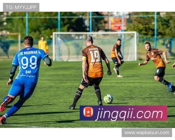 云开体育app官网下载最新版本,畅享全面体育赛事直播与专业赛事分析 云开体育app官网下载最新版本,畅享全面体育赛事直播与专业赛事分析