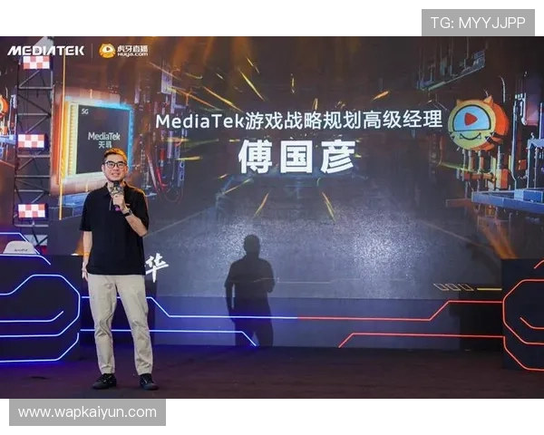 云开旗舰厅下载官网最新版本免费下载，畅享极致游戏体验与丰富福利内容