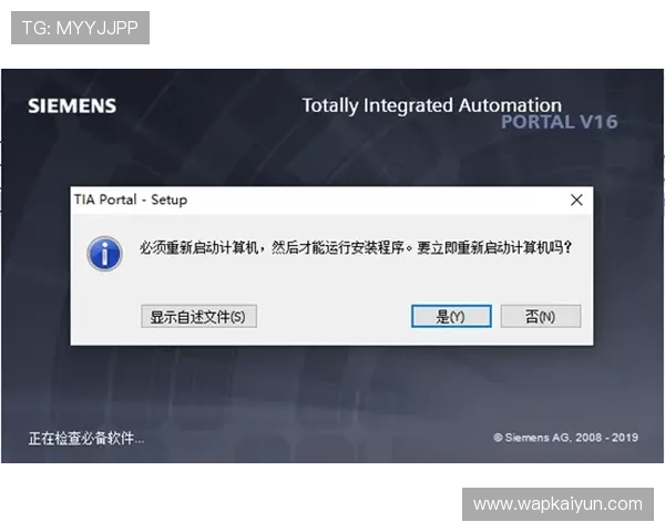 如何快速找到开云KYapp网址，详细步骤与常见问题解决方案指南