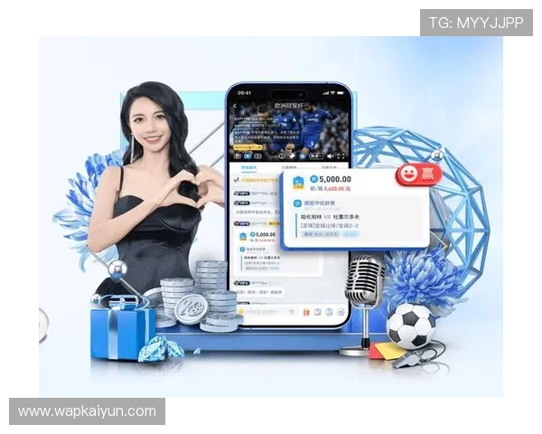 开云app网站成为切尔西官方赞助商的具体合作内容及未来合作前景展望