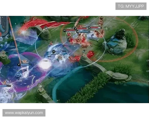 开云Kaiyun手机娱乐平台最新上线的热门游戏推荐，助你轻松掌握最新游戏动态