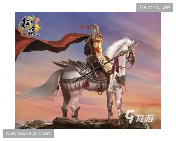 开云九游娱乐网站app安全可靠下载流程详解，保障您的账号信息与游戏体验安全无忧