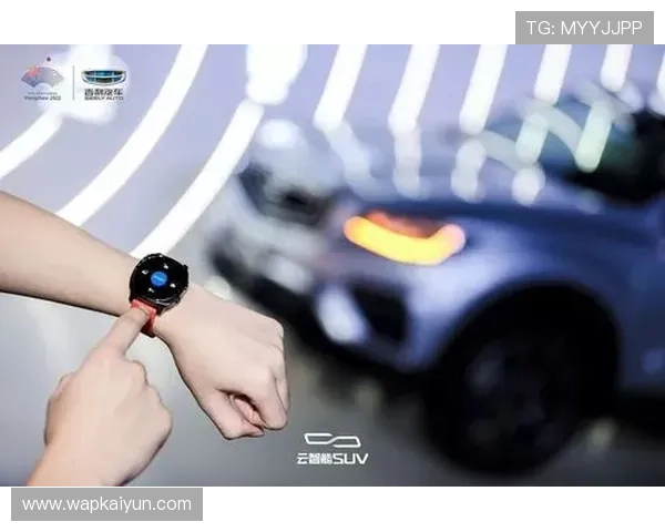 开云体育官方登录入口最新版本下载安装指南确保用户第一时间体验最新功能 开云体育官方登录入口最新版本下载安装指南确保用户第一时间体验最新功能