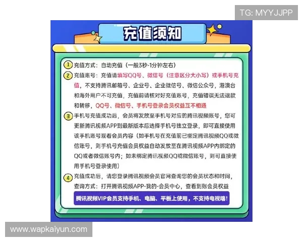 开云体育登录852 tw平台最新优惠活动与福利礼包领取攻略