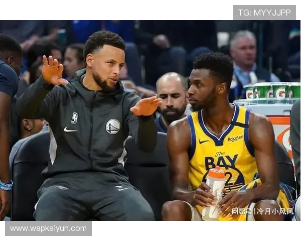 开云体育手机娱乐:丰富的体育娱乐内容和优质的客户服务打造用户信赖的娱乐平台 开云体育手机娱乐:丰富的体育娱乐内容和优质的客户服务打造用户信赖的娱乐平台