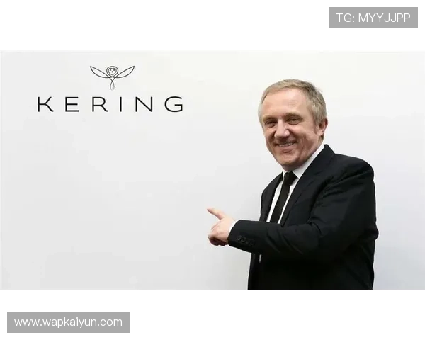 开云电子官网客户服务与技术支持渠道详解帮助用户快速解决问题 开云电子官网客户服务与技术支持渠道详解帮助用户快速解决问题