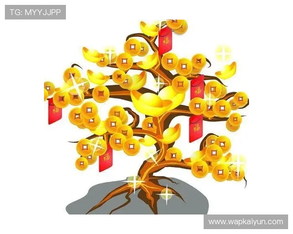 开运在线登录入口全面升级,确保每次登录都能带来满满的好运气 开运在线登录入口全面升级,确保每次登录都能带来满满的好运气