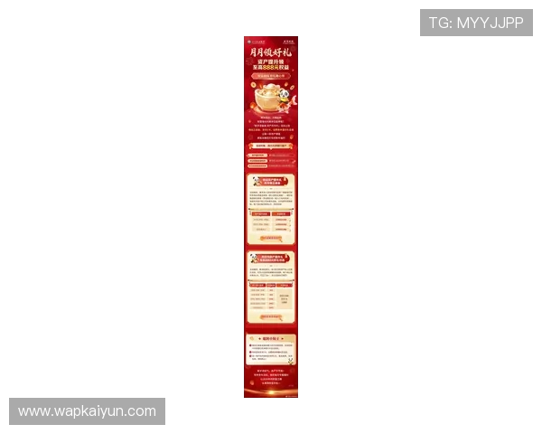 开运开户下载官网最新版本下载，专业服务助你轻松开启财富之门