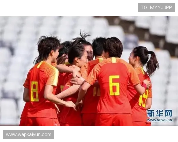 掌握168体育全站登录最新技巧提升体验享受全面体育赛事资讯服务