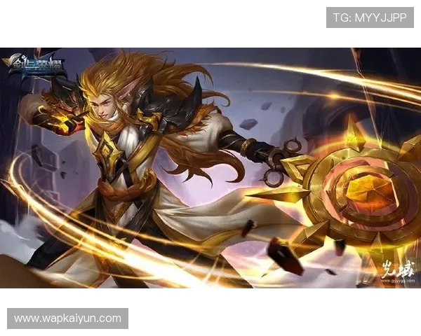 掌握开运竞技场中的隐藏技巧让你轻松击败强敌赢取荣耀