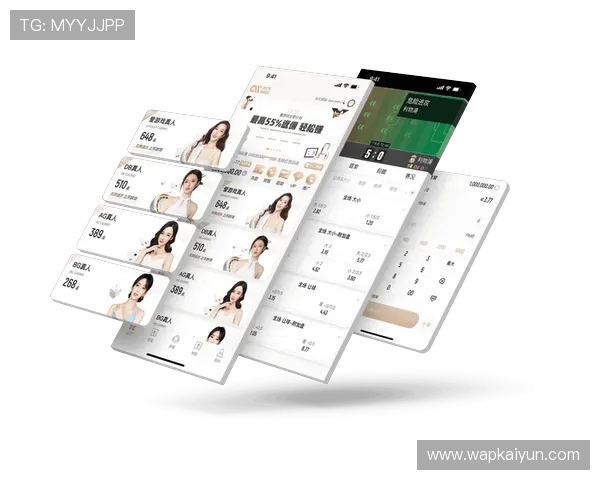 访问开云体育官网登录入口网页版时,如何快速找到所需信息 访问开云体育官网登录入口网页版时,如何快速找到所需信息