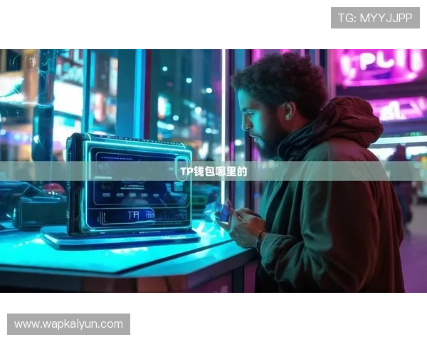 全面解析开云平台官网注册、登录及账号管理的详细操作流程