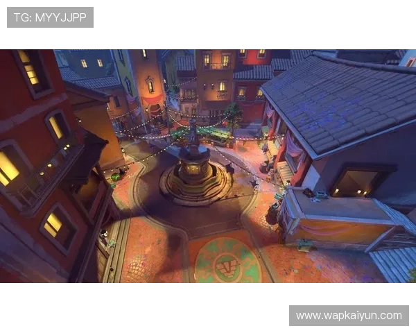 开云体育官网入口官方平台详细介绍确保用户安全顺畅进入游戏世界