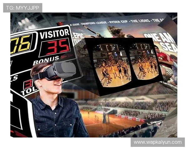 开云体育网页登陆入口最新指南帮助玩家顺利进入官方平台体验优质体育赛事